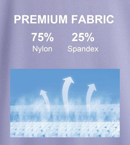 Fioboc للرجال قمم الدبابات الجافة الجافة الجافة الصيفية بلا أكمام للقمصان العضلية الرياضية كمال الأجسام للياقة البدنية تجريب قمم للياقة البدنية للرجال in Kuwait