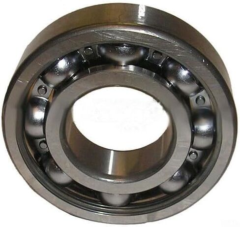 Output Shaft Bearing Inner for 2008-2010 Ford F450 Super Duty in Saudi Arabia