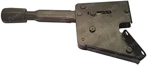 Caterpillar 9135111500 Lever - الفرامل اليدوية in Saudi Arabia