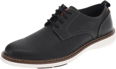 DOCKERS Men's Elmington Oxford in Kuwait