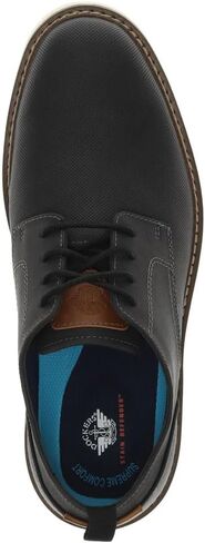 DOCKERS Men's Elmington Oxford in Kuwait