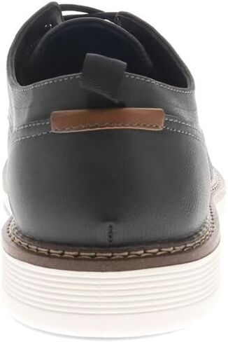 DOCKERS Men's Elmington Oxford in Kuwait