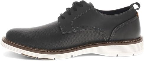 DOCKERS Men's Elmington Oxford in Kuwait