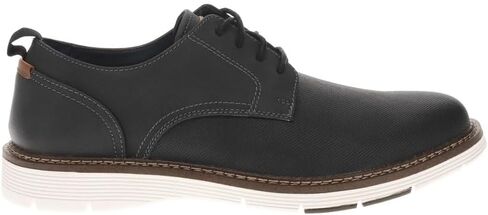 DOCKERS Men's Elmington Oxford in Kuwait