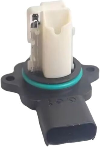 SU10580 5WK97506 68002441AC 53034068AA Mass Air Flow Sensor in Saudi Arabia