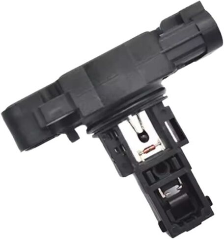 MAF Mass Air Flow Sensor 10393948 in Saudi Arabia