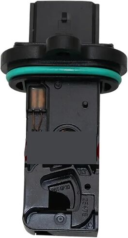 13505433 0280218419 0280218273 12671624 13432262 MAS0321 836020 Mass Air Flow Sensor in Saudi Arabia