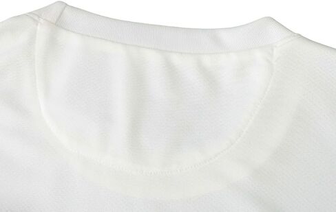 Santos Ney #11 Retro 12/13 Soccer Jersey for Men Fan Version in Saudi Arabia