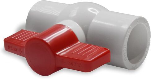 تيشيرت Sch 40 PVC FNPT - 3/4 بوصة FNPT x 3/4 بوصة FNPT x 3/4 بوصة FNPT - PVC 3/4 بوصة أنثى الأنابيب الموضوع المحملة تركيب الأنابيب - موصلات الأنابيب البلاستيكية لخط مياه الصرف الصحي المنزلي in Saudi Arabia