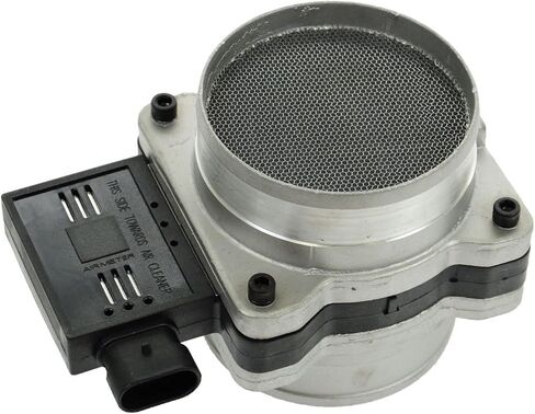 Walker Products brand 245-1062 Mass Air Flow Sensor Assembly in Saudi Arabia