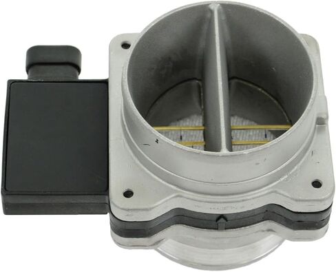 Walker Products brand 245-1062 Mass Air Flow Sensor Assembly in Saudi Arabia