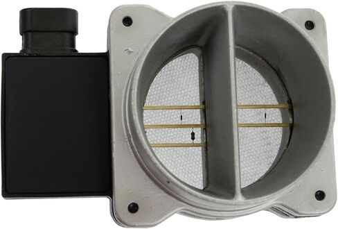 Walker Products brand 245-1062 Mass Air Flow Sensor Assembly in Saudi Arabia