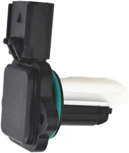 Mass Air Flow Sensor, Automotive Replacement Mass Air Flow Sensors Compatible with Dodge Ram 2500 6.7L Diesel Turbocharged 2007–2010, Replaces 5KW97506, 4984760, 68002441AB in Saudi Arabia