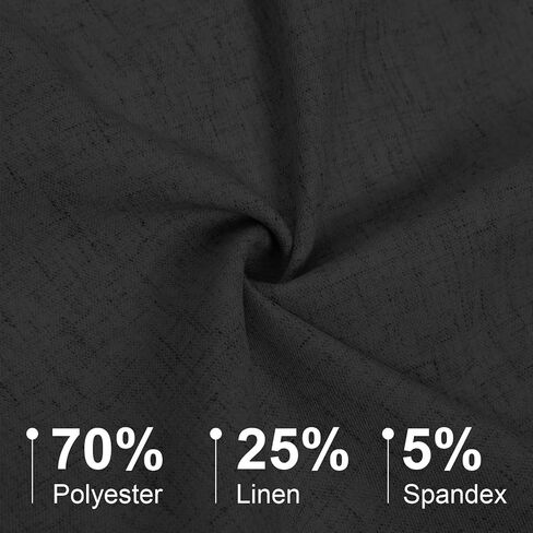 Retro Mens Linen Suit 2 Piece Vest Short Suits for Men Casual Summer Beach Groom Wedding Suit Linen Vest Shorts Set in Kuwait