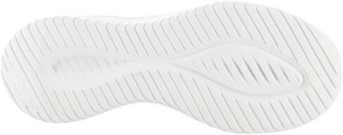 Skechers Girl's Ultra Flex 3.0 Sneaker in Saudi Arabia