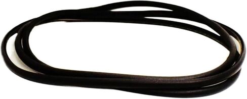 Sunroof Sliding Glass Seal Strip Gasket Cover 8K5877297A in Saudi Arabia