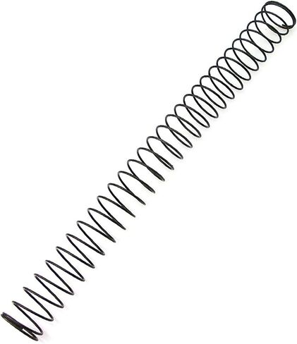 Mdingbao-Extension Springs Compression Spring, 1.6mm Wire Diameter, 8-16mm Outer Diameter, 305mm Length, Long Compression Spring, 1 Pieces, Good Stretching Ability(1.6x13x305mm) in Saudi Arabia