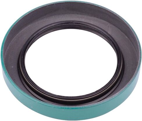 SKF 21211 حالة النقل ختم ختم العمود الخلفي من ختم العمود الخلفي محملة مع التحكم في السوائل الإيجابية الشفاه الأوساخ المتوافقة مع شيفروليه 1/2 طن C1500 K1500 R1500 in Saudi Arabia