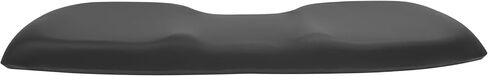 KUAFU ATV Seat Back Compatible with 2009-2018 Polaris Ranger Crew XP 500 570 700 800 900 Diesel, 2015 Sportsman 800 6X6 Replacement for 2684885-070 Full Seat Replacement Cover in Saudi Arabia