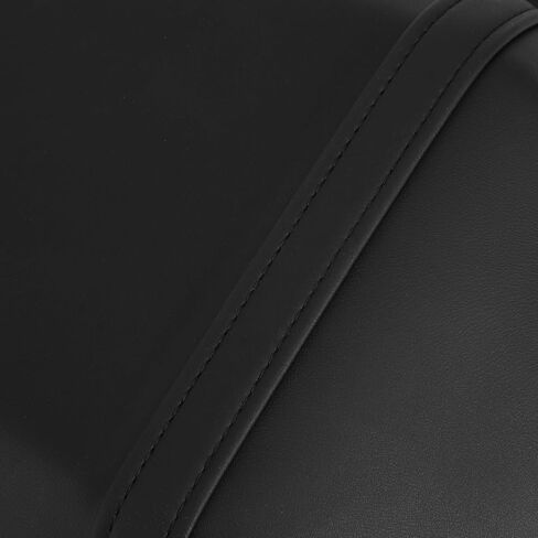 TCMT One Piece Rear Passenger Seat Pillion Fit For Yamaha FZ07 FZ 07 2014-2017 in Saudi Arabia