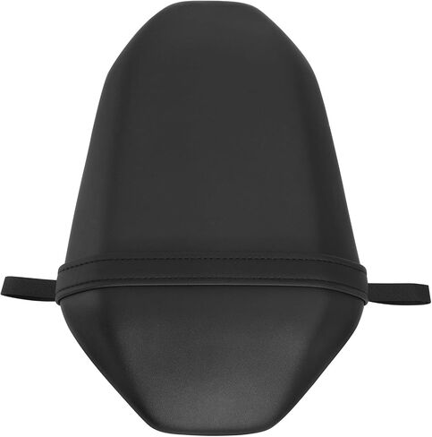 TCMT One Piece Rear Passenger Seat Pillion Fit For Yamaha FZ07 FZ 07 2014-2017 in Saudi Arabia