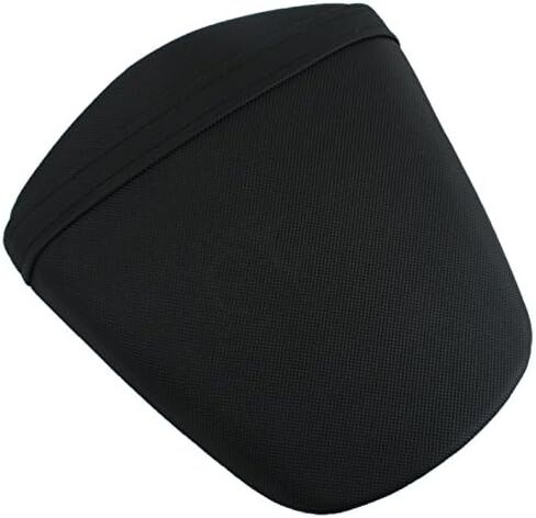 Rear Passenger Seat Fit For Suzuki GSXR600 GSXR750 GSX-R 600/750 2011-2024 in Saudi Arabia