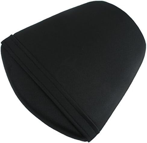 Rear Passenger Seat Fit For Suzuki GSXR600 GSXR750 GSX-R 600/750 2011-2024 in Saudi Arabia