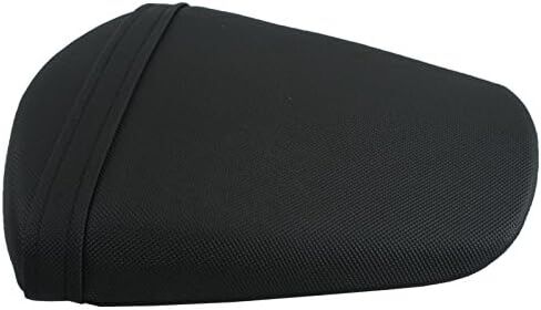 Rear Passenger Seat Fit For Suzuki GSXR600 GSXR750 GSX-R 600/750 2011-2024 in Saudi Arabia