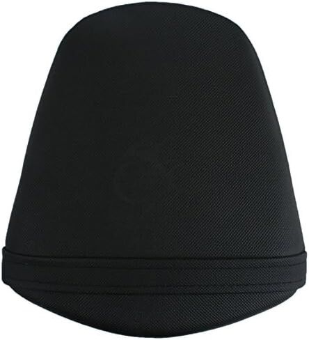 Rear Passenger Seat Fit For Suzuki GSXR600 GSXR750 GSX-R 600/750 2011-2024 in Saudi Arabia