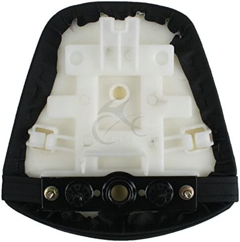 Rear Passenger Seat Fit For Suzuki GSXR600 GSXR750 GSX-R 600/750 2011-2024 in Saudi Arabia