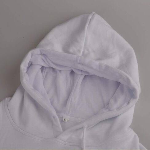 Diommell Soul Eater Hoodie Sweatshirt Anime Gifts Tops in Kuwait
