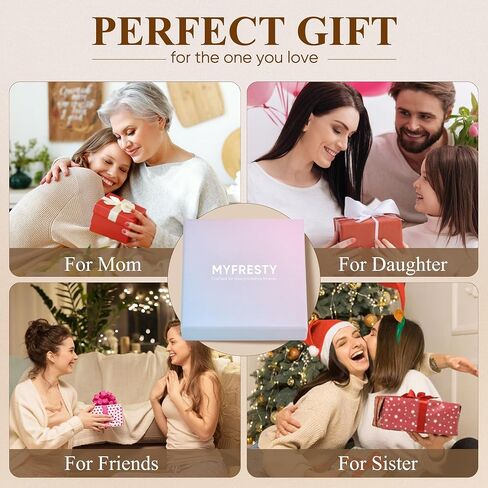 925 Sterling Silver Love Knot Rings for Women ، 18K White Gold Plated Flease Fereafy Freeal Freey Freey Freey ، هدايا عيد ميلاد لصديق Mom Sister Sister ، حجم التكيف من 7 إلى 9 in Kuwait