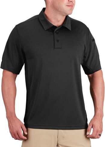 Propper Summerweight Men's Polo in Saudi Arabia