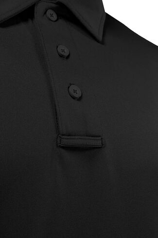 Propper Summerweight Men's Polo in Saudi Arabia