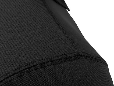 Propper Summerweight Men's Polo in Saudi Arabia