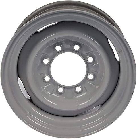 عجلات السيارات ، 1PC Wheel DWVKSZ ، لفورد E-450 Super Duty 6.8L 2007-2018 ، Ford E-150 Econoline 5.4L 2007 2008 ، For Ford E-350 Econoline 5.4L 2007 2007 ، for Ford E-150 4.6L 2007-2014 in Saudi Arabia