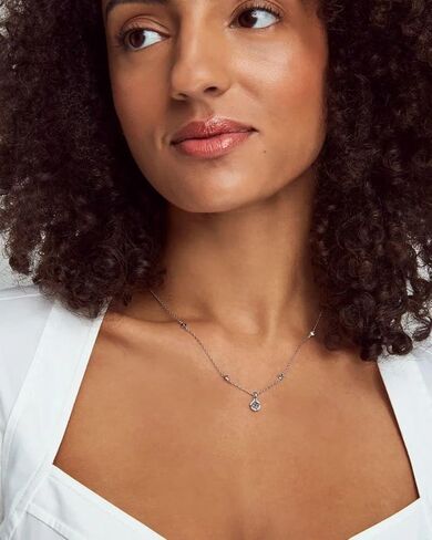 Kendra Scott Nola Pendant Necklace for Women, Fashion Jewelry in Saudi Arabia