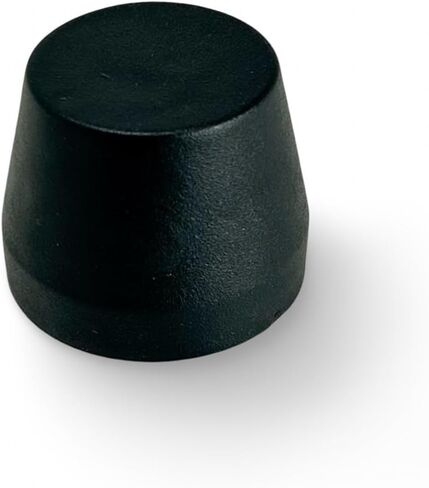 Polaris Ace Ranger Sportsman Scrambler Rubber Wheel Hub Dust Covers (PAIR) - 5413427 in Saudi Arabia