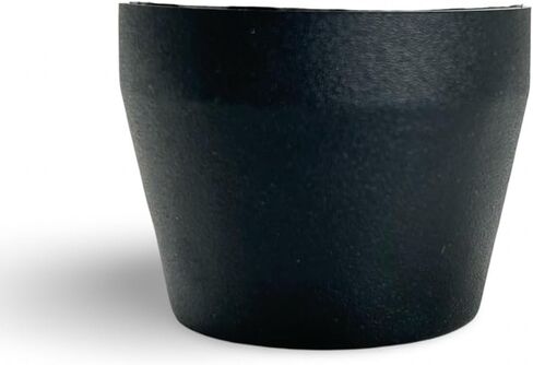 Polaris Ace Ranger Sportsman Scrambler Rubber Wheel Hub Dust Covers (PAIR) - 5413427 in Saudi Arabia
