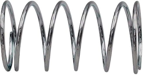 TBS 10320 GM TBI 14 PSI Silver FUEL PRING in Saudi Arabia