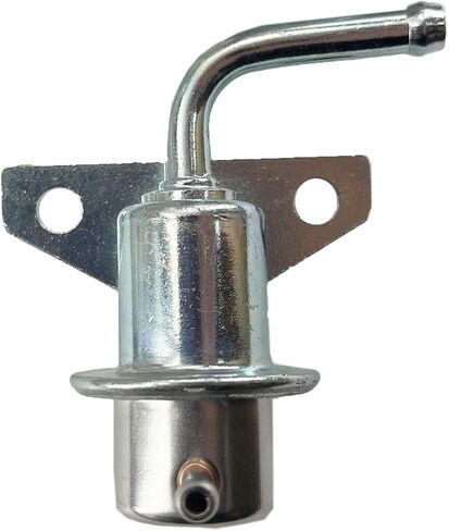 DEVMO Fuel Pressure Regulator PR4071 Compatible with CL Accord Odyssey Oasis in Saudi Arabia