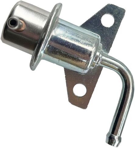 DEVMO Fuel Pressure Regulator PR4071 Compatible with CL Accord Odyssey Oasis in Saudi Arabia