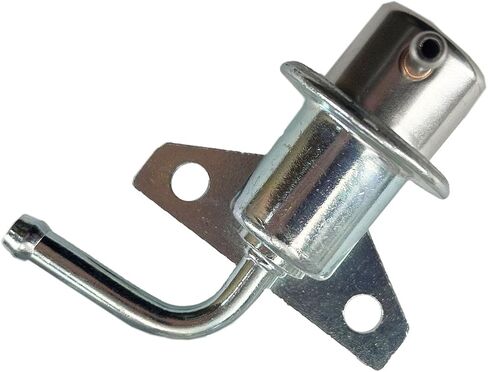 DEVMO Fuel Pressure Regulator PR4071 Compatible with CL Accord Odyssey Oasis in Saudi Arabia