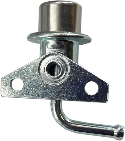 DEVMO Fuel Pressure Regulator PR4071 Compatible with CL Accord Odyssey Oasis in Saudi Arabia