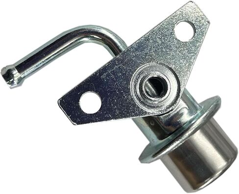DEVMO Fuel Pressure Regulator PR4071 Compatible with CL Accord Odyssey Oasis in Saudi Arabia