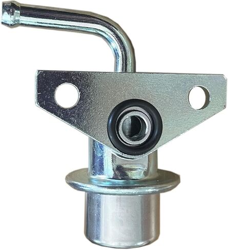 DEVMO Fuel Pressure Regulator PR4071 Compatible with CL Accord Odyssey Oasis in Saudi Arabia
