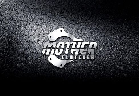 Mother Clutcher Primary EBS Clutch يناسب Polaris Sportsman 550 (2009-2014) in Saudi Arabia