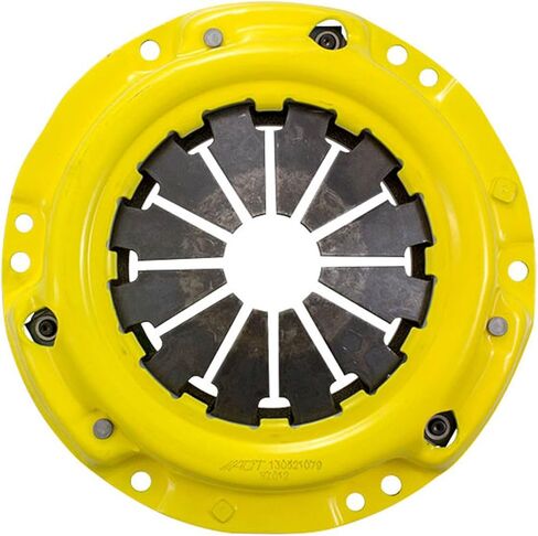 ACT SZ012 HD Clutch Pressure Plate in Kuwait