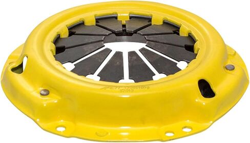 ACT SZ012 HD Clutch Pressure Plate in Kuwait