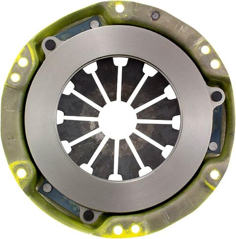 ACT SZ012 HD Clutch Pressure Plate in Kuwait